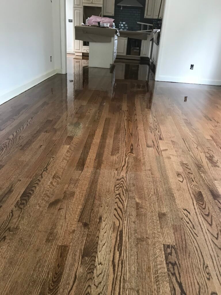 Lixamento Piso de Madeira Alto de Pinheiros