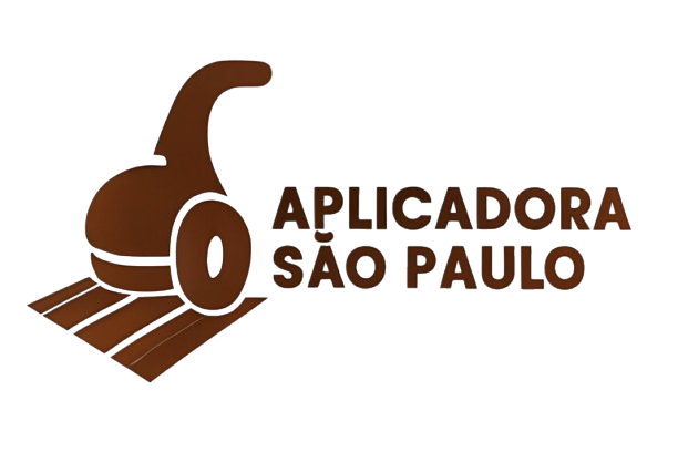 Raspagem Piso de madeira sem poeira