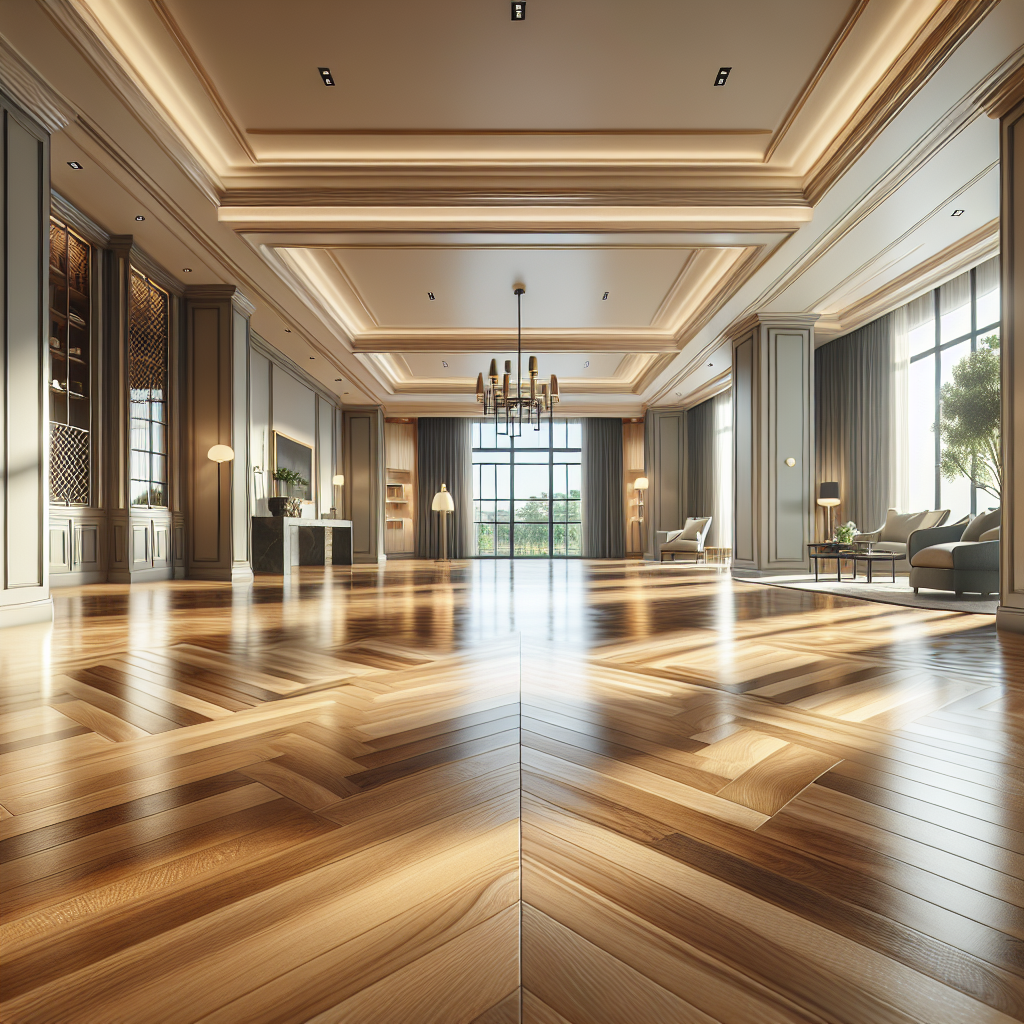 raspagem e lixamento de piso de madeira em São Paulo, restauração de piso de madeira SP, raspador de piso profissional