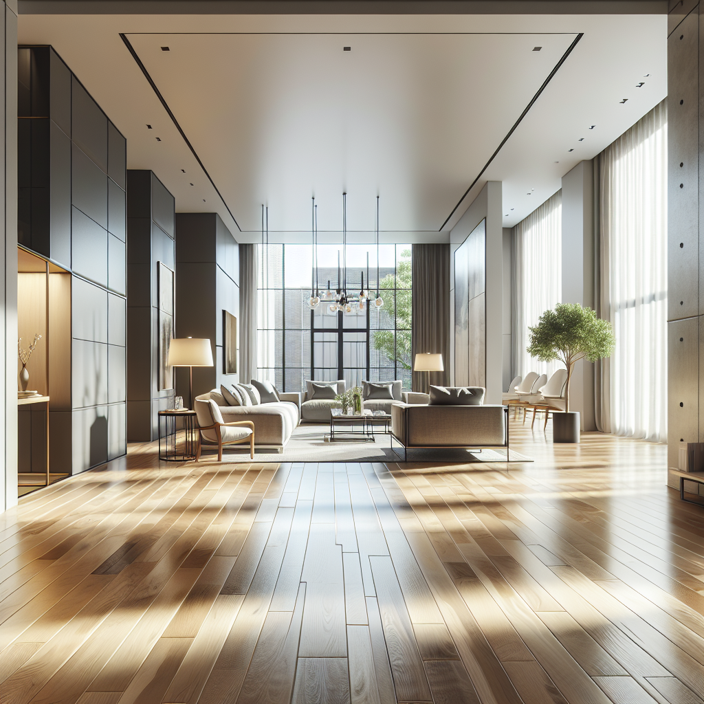 como acabar com rangido do piso de madeira em São Paulo, restaurar piso de madeira, conserto de piso rangendo