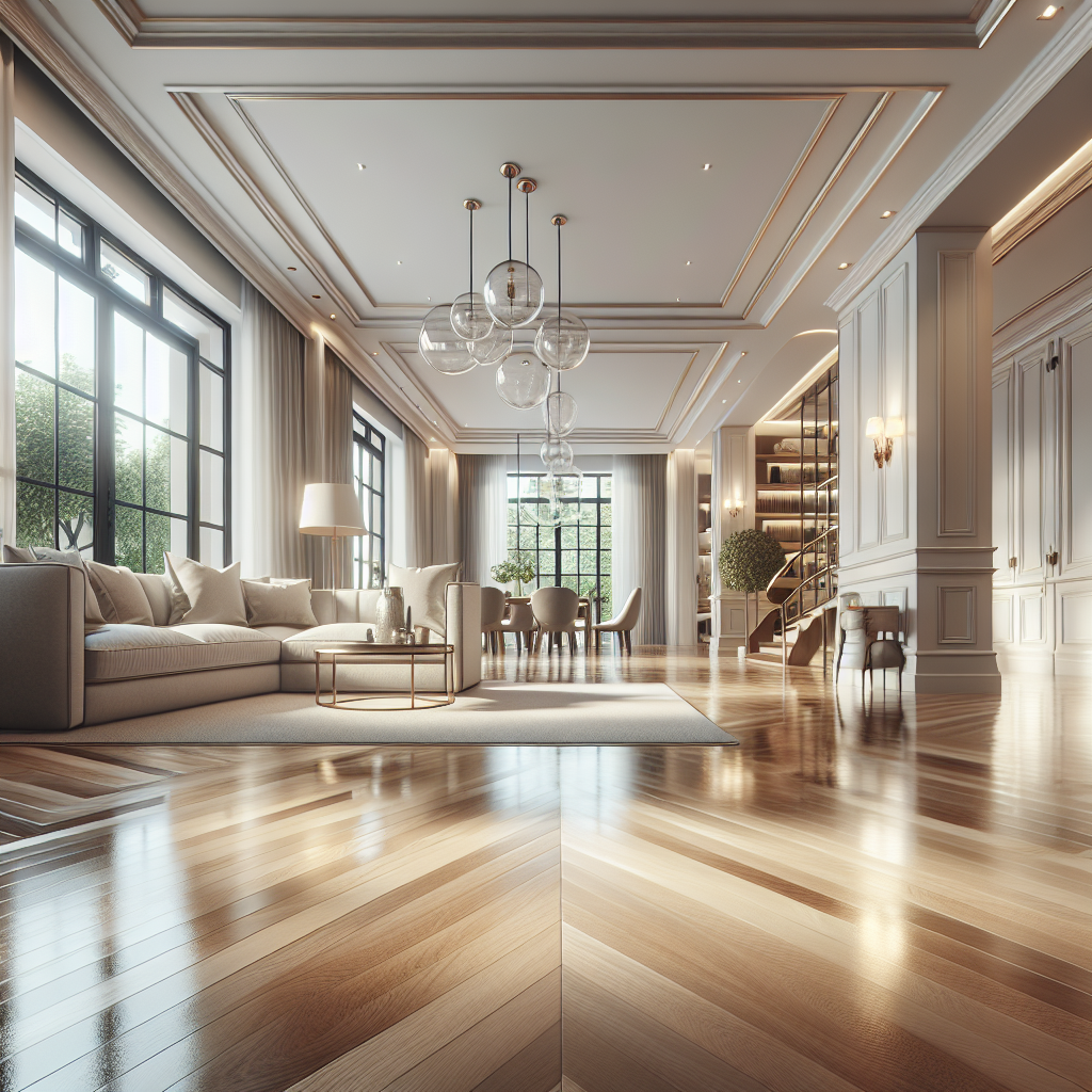 lixamento de piso de madeira em São Paulo, restauração de assoalho de madeira SP, renovação de piso de madeira São Paulo