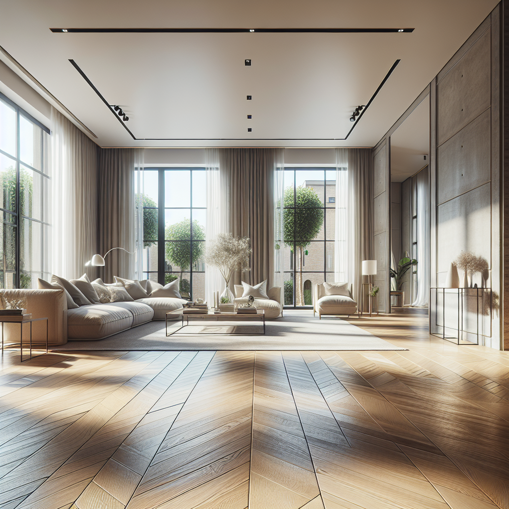 lixamento de piso de madeira São Paulo, quantas vezes pode lixar piso de madeira, restauração de piso de madeira São Paulo