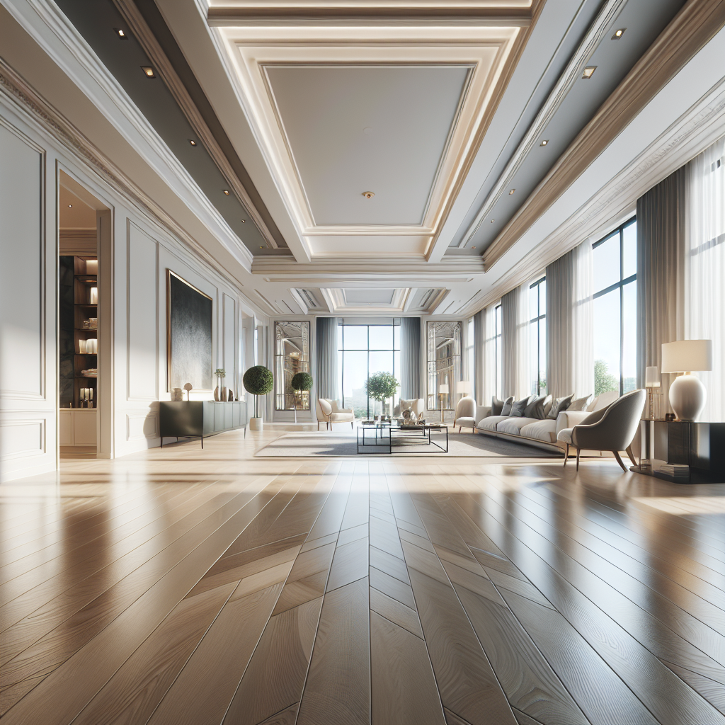 lixamento de piso de madeira sem poeira em São Paulo, equipamento de lixamento sem pó, restauração de piso de madeira SP