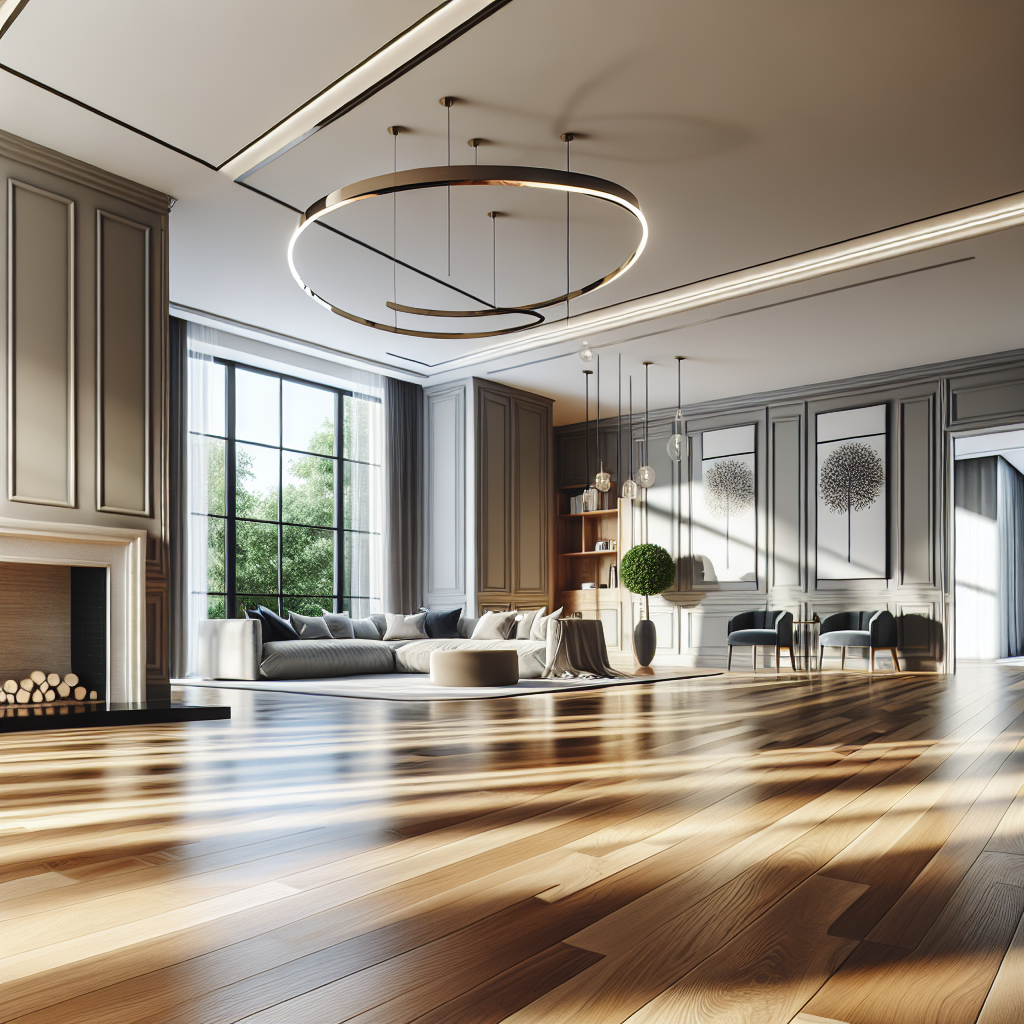 verniz para piso de madeira em São Paulo, acabamento para piso de madeira, restauração de pisos de madeira São Paulo