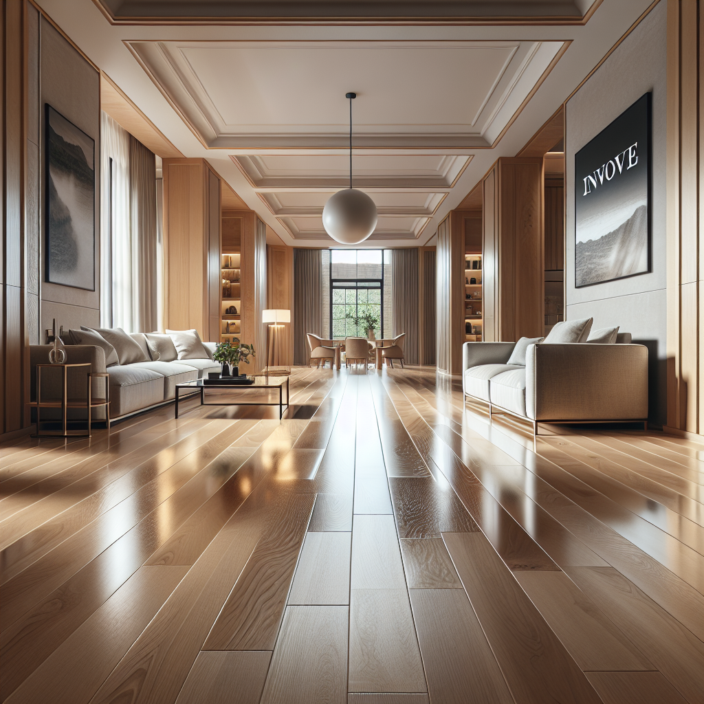 lixamento de piso de madeira em São Paulo, restauração de piso de madeira, cuidados após lixamento de piso