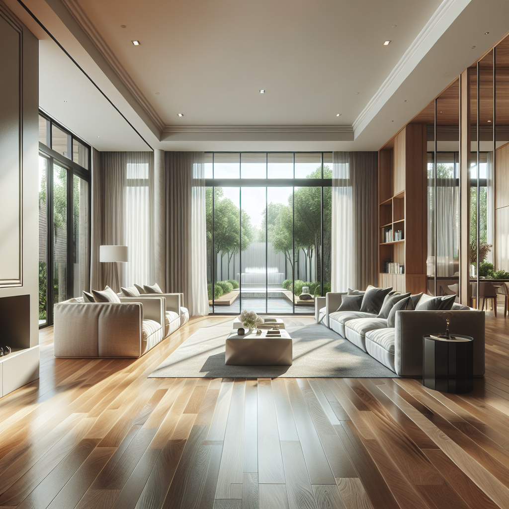 fechar frestas do piso de madeira em São Paulo, restauração de piso de madeira, aplicação de Bona para piso