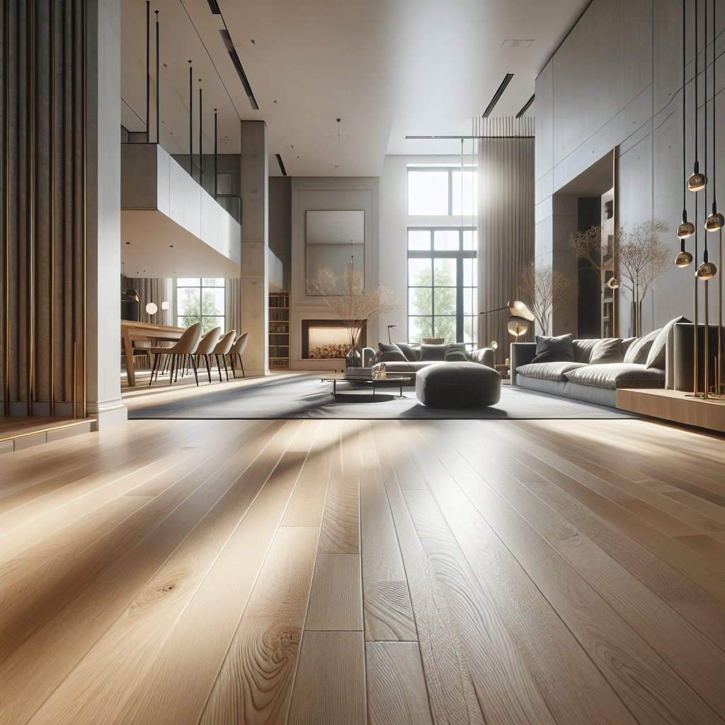 verniz para piso de madeira em São Paulo, verniz à base de água para piso, restauração de piso de madeira