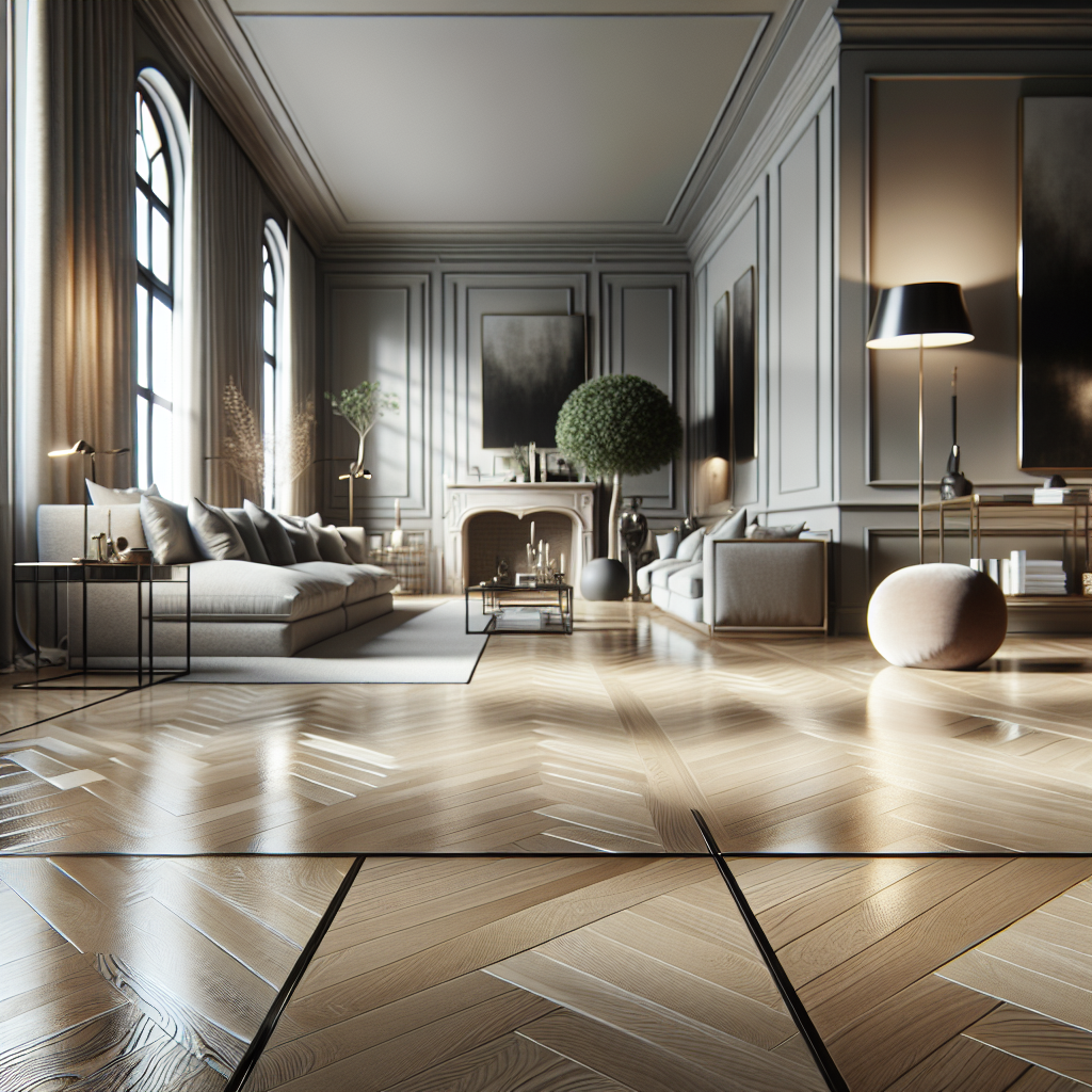 verniz para piso de madeira em São Paulo, verniz à base de água para piso, restauração de piso de madeira