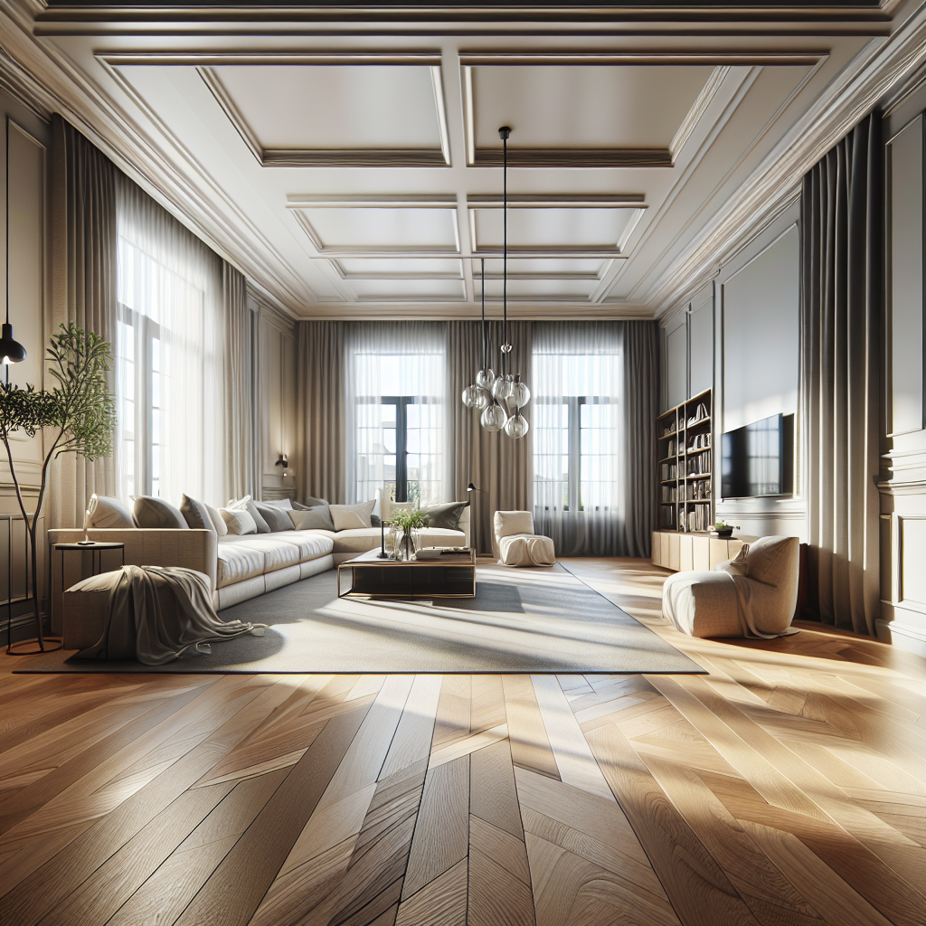 fechar frestas do piso de madeira em São Paulo, restauração de piso de madeira, aplicação de Bona para piso