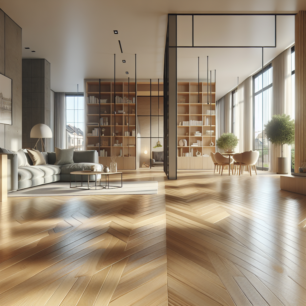 restauração de piso de madeira em São Paulo, renovação de piso de madeira, polimento de piso de madeira