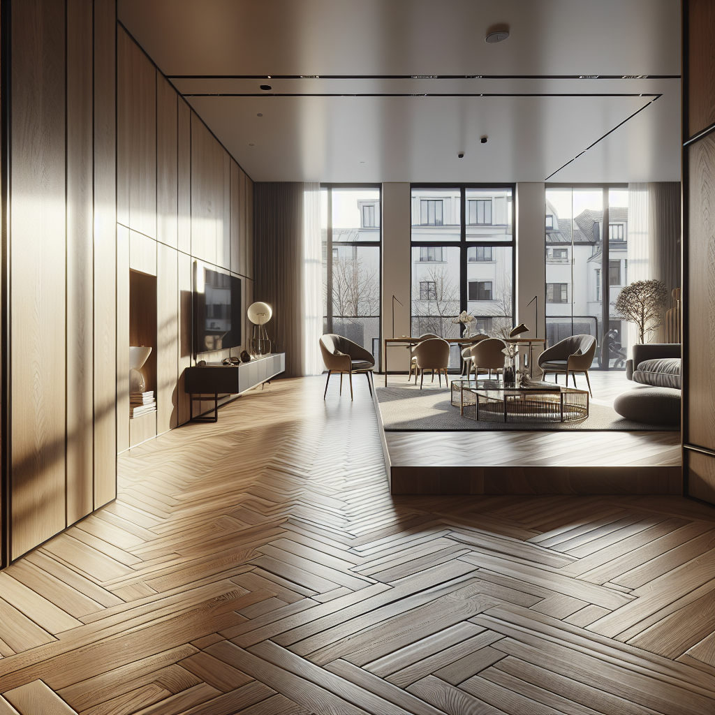 preço restauração de piso de madeira em São Paulo, restauração de assoalho de madeira SP, orçamento lixamento de piso madeira São Paulo