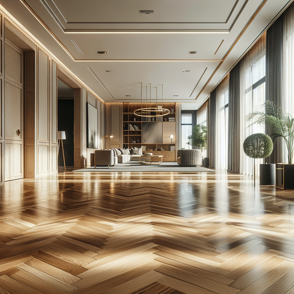 restauração de piso de madeira riscado São Paulo, lixar piso de madeira riscado, serviços de raspagem de piso em São Paulo