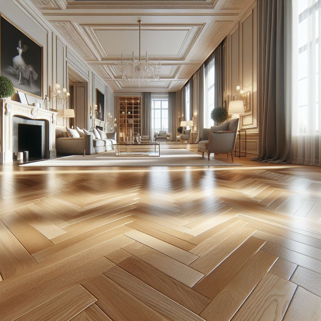 calafetação de pisos de madeira em São Paulo, preenchimento de juntas em pisos de madeira, restauração de piso de madeira sp