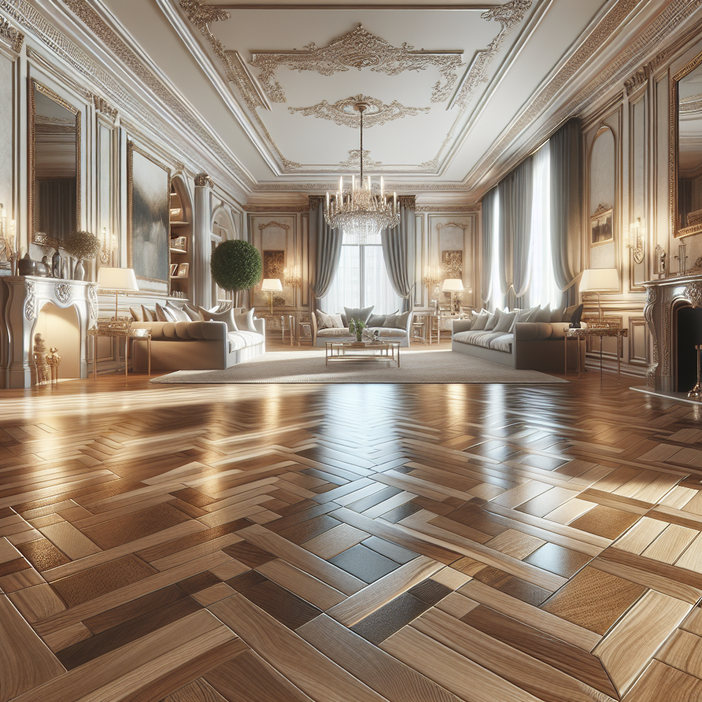 manutenção de piso de madeira restaurado em São Paulo, cuidados após restauração de piso de madeira, produtos para piso de madeira Bona