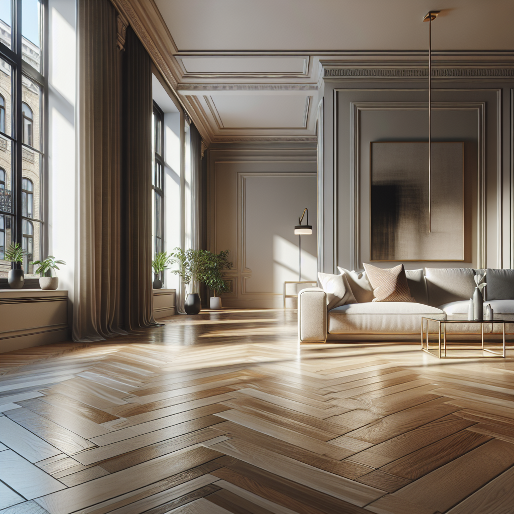 raspagem e lixamento de piso de madeira em São Paulo, restauração de piso de madeira SP, raspador de piso profissional