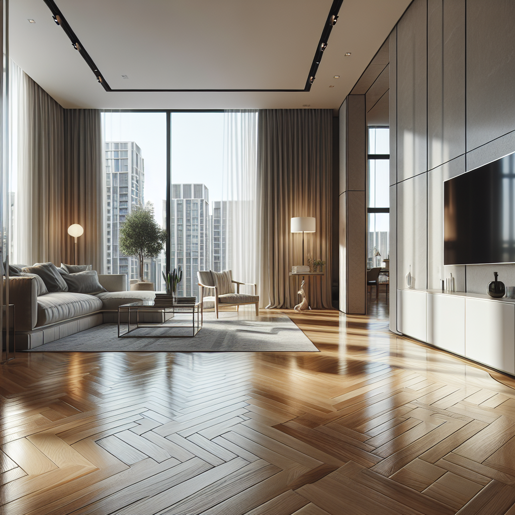 lixamento de piso de madeira em São Paulo, restauração de piso de madeira São Paulo, troca de piso de madeira