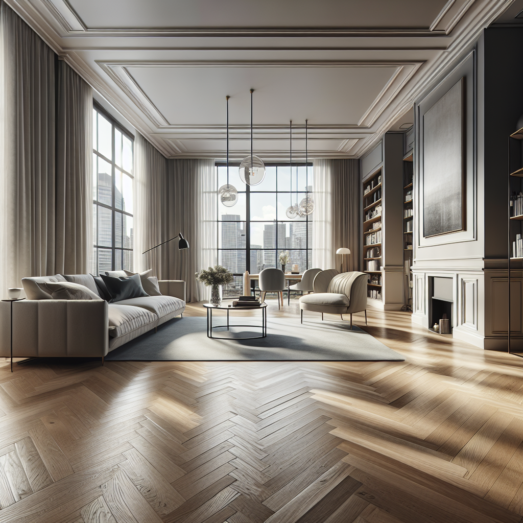 lixamento de piso de madeira em São Paulo, restauração de assoalho de madeira SP, renovação de piso de madeira São Paulo