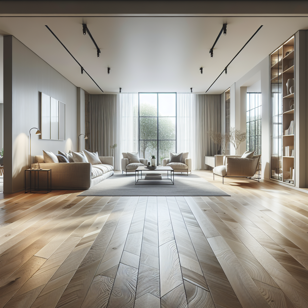 restauração de piso de madeira em São Paulo, renovação de piso de madeira, polimento de piso de madeira