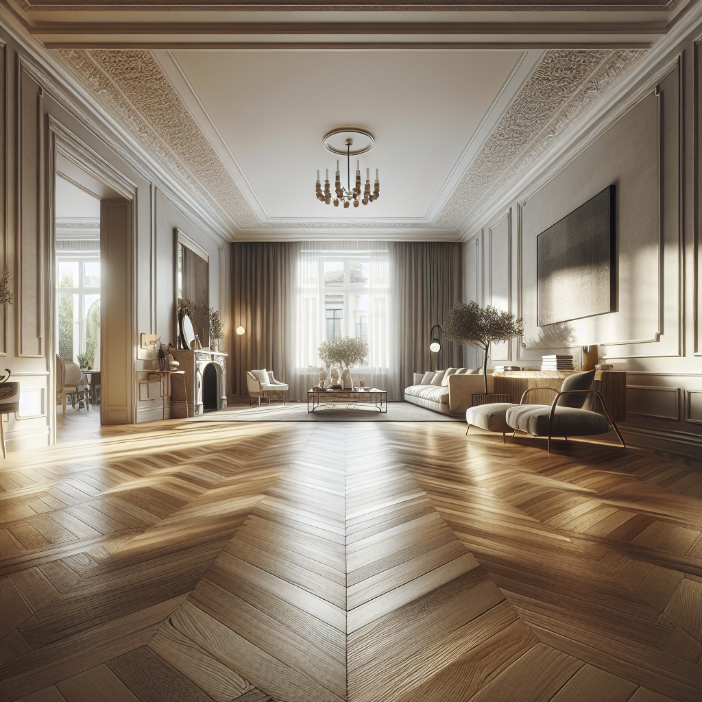 restauração de piso de madeira preço São Paulo, orçamento restauração piso de madeira SP, valor restauração taco madeira São Paulo