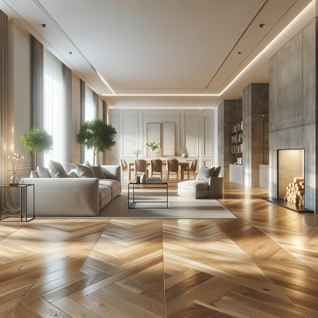 verniz para piso de madeira em São Paulo, melhor verniz para piso de madeira, restauração de piso de madeira SP