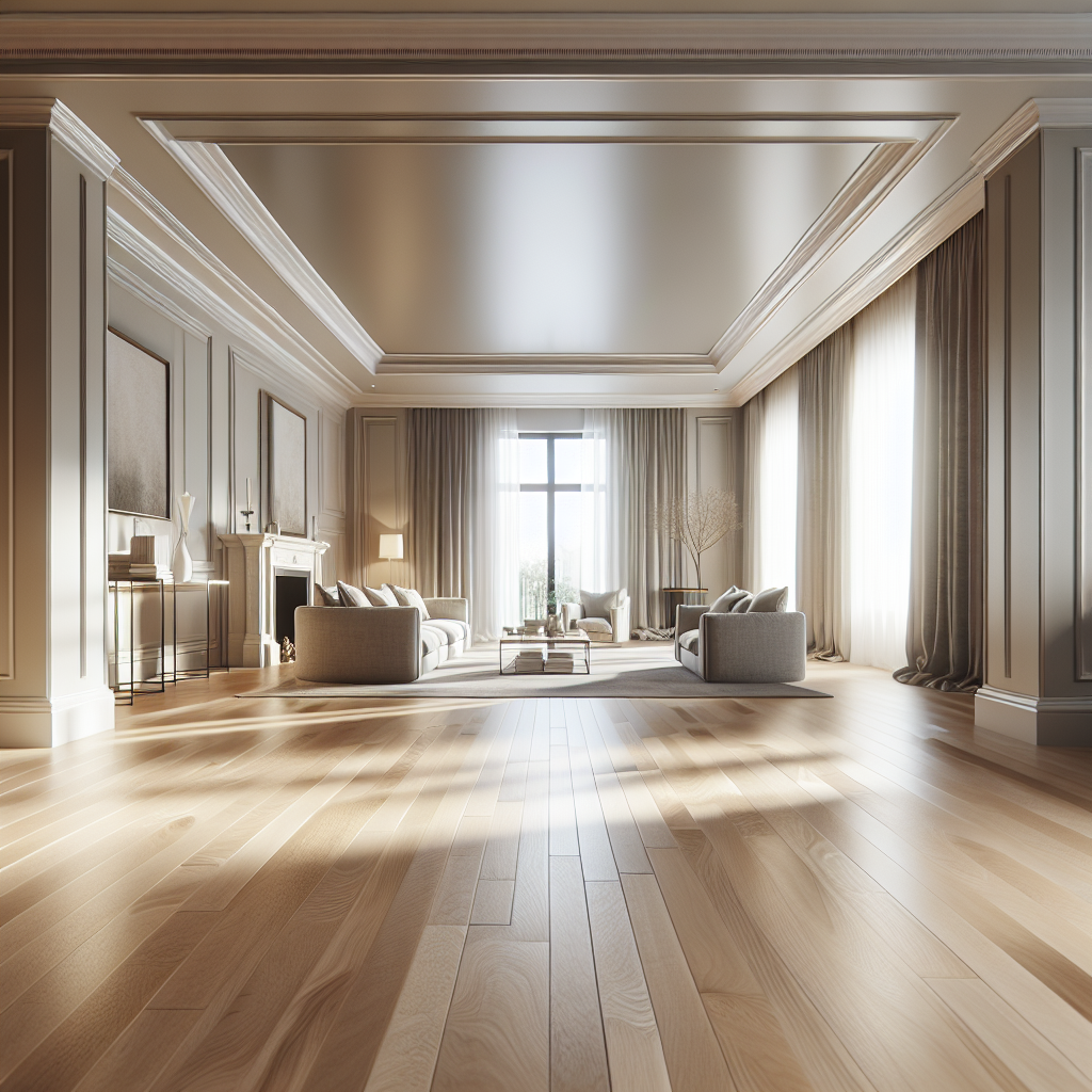 restauro de piso de madeira em São Paulo, restauração ou substituição de piso de madeira, custo benefício restauro piso