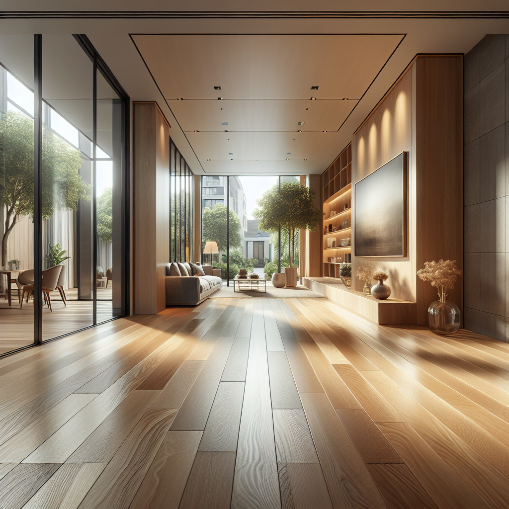 calafetação de pisos de madeira em São Paulo, preenchimento de juntas em pisos de madeira, restauração de piso de madeira sp