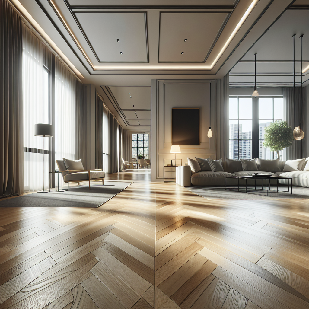 lixamento de piso sem poeira em São Paulo, lixar piso sem sujeira, lixamento de madeira sem poeira