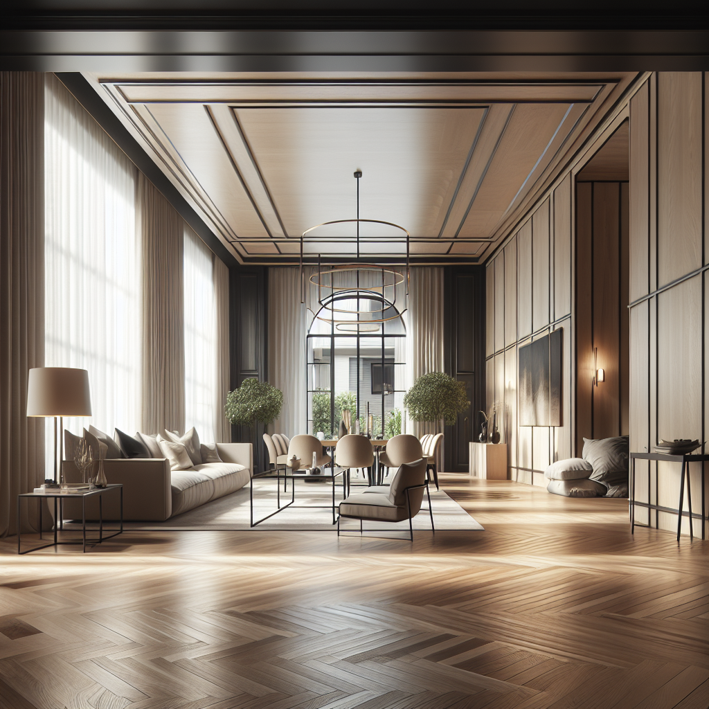 lixamento de piso de madeira em São Paulo, restauração de piso de madeira, manutenção de piso de madeira