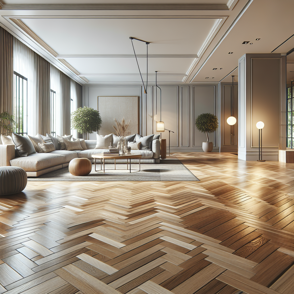 lixamento de piso de madeira sem poeira preço São Paulo, lixamento de assoalho sem poeira valor, restauração de piso de madeira SP