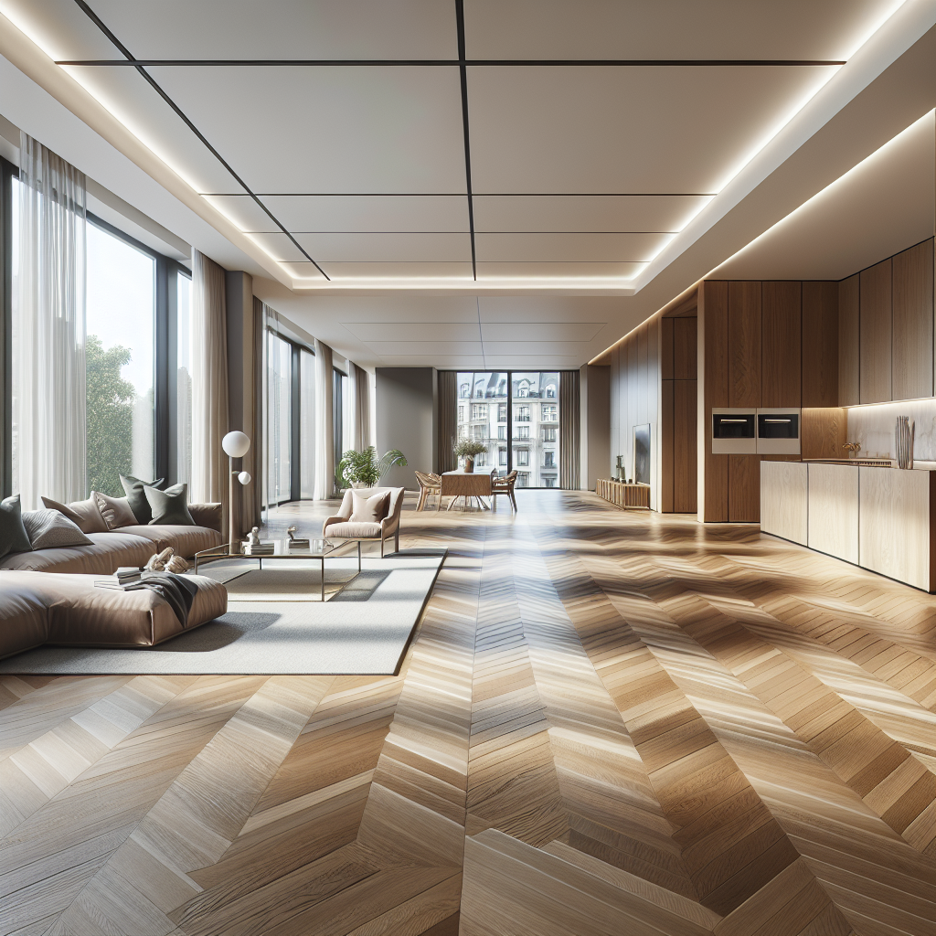 lixamento de piso de madeira sem poeira preço São Paulo, lixamento de assoalho sem poeira valor, restauração de piso de madeira SP