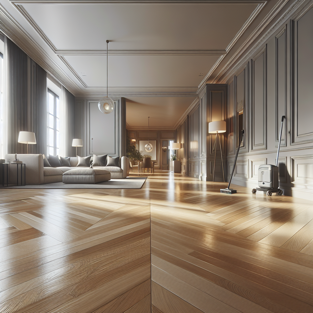 lixamento de piso de madeira em São Paulo, restauração de piso de madeira residencial, lixamento de assoalho comercial