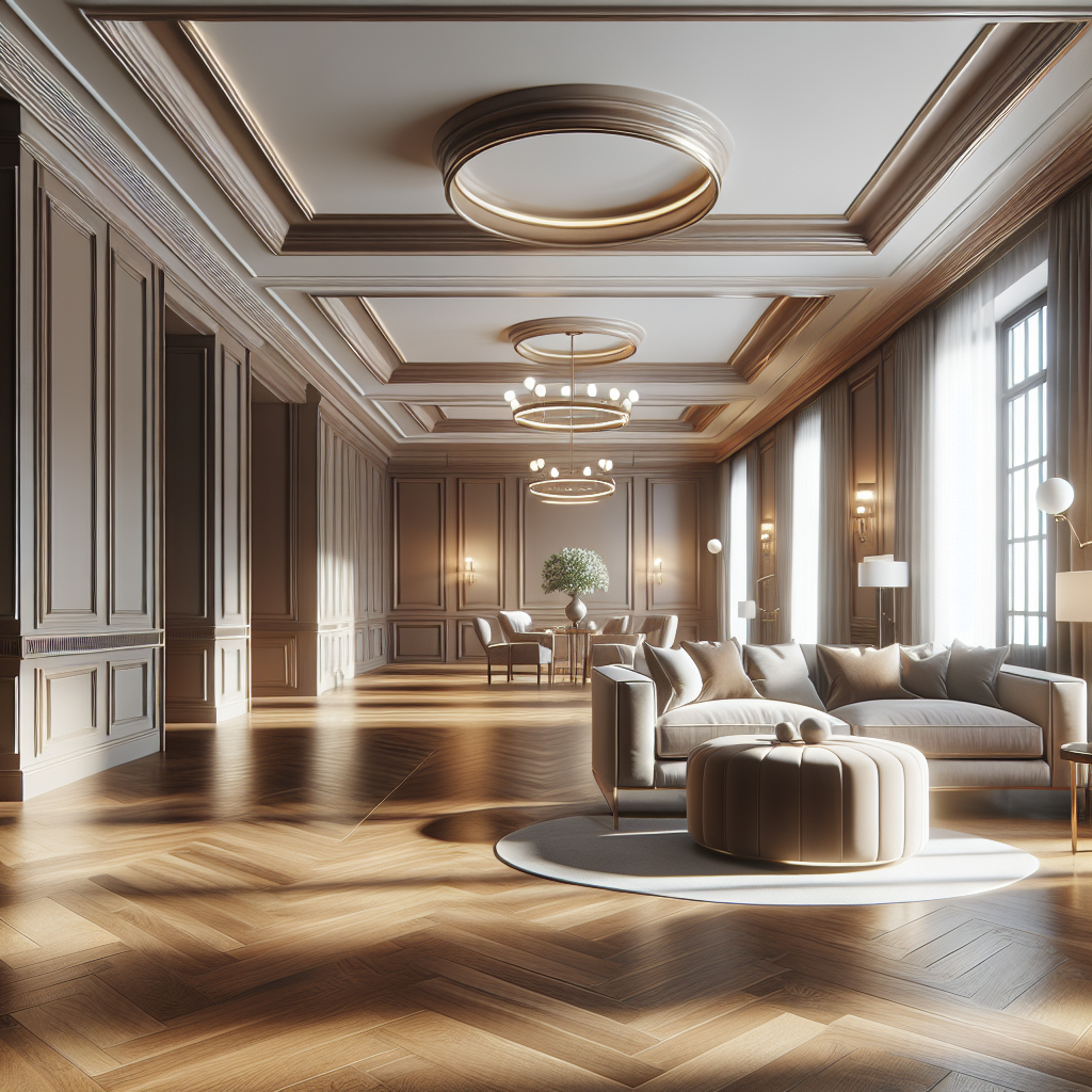 restauro de piso de madeira em São Paulo, restauração ou substituição de piso de madeira, custo benefício restauro piso