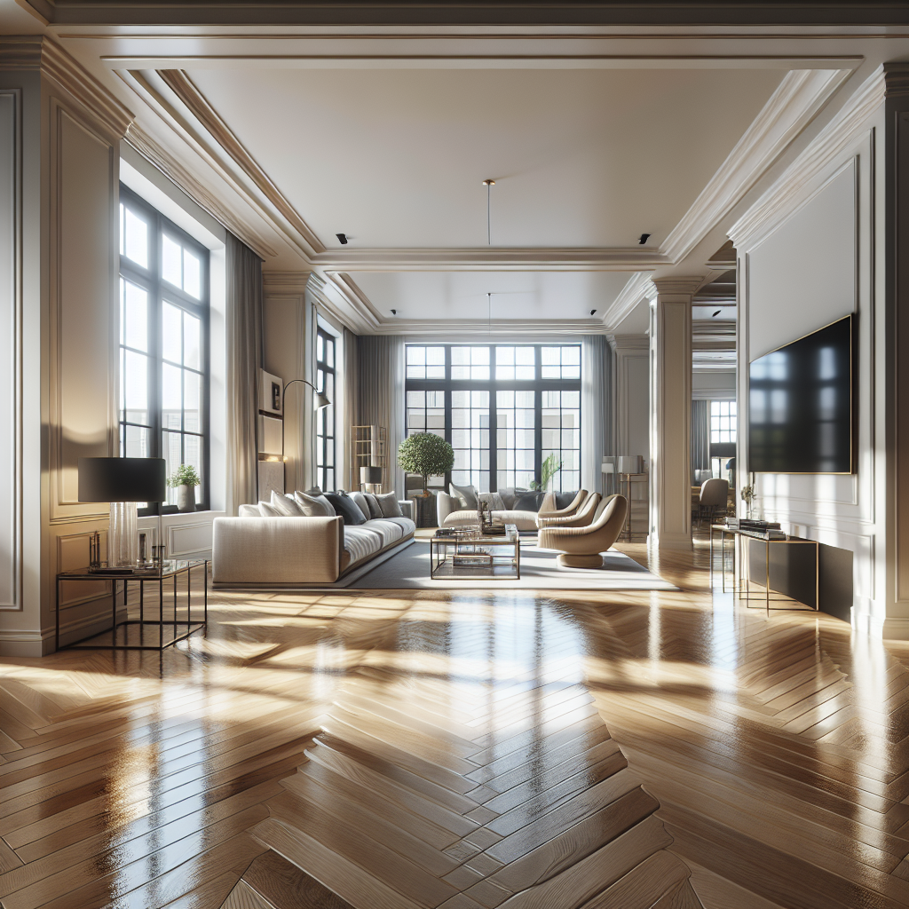 verniz para piso de madeira em São Paulo, melhor verniz para piso de madeira, restauração de piso de madeira SP