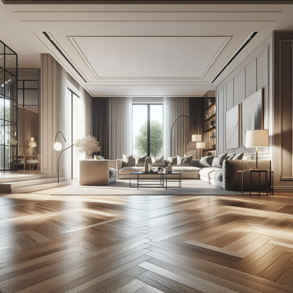 restauração de piso de madeira riscado São Paulo, lixar piso de madeira riscado, serviços de raspagem de piso em São Paulo