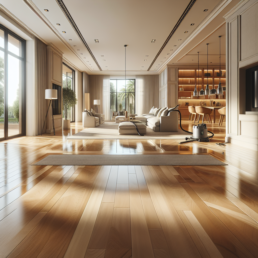 verniz para piso de madeira em São Paulo, acabamento para piso de madeira, restauração de pisos de madeira São Paulo