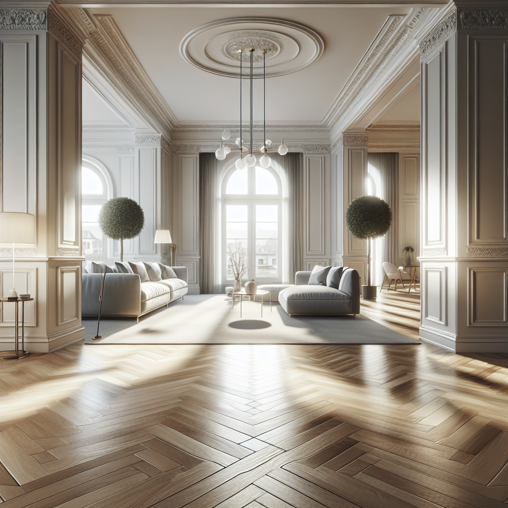 lixamento sem poeira em apartamento São Paulo, restauração de piso de madeira sem poeira, lixamento de tacos sem sujeira