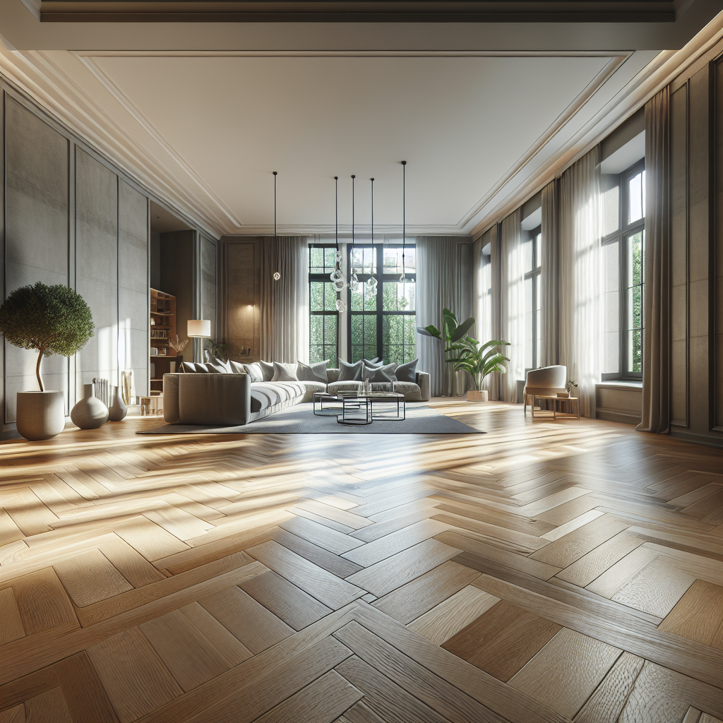 lixamento sem poeira em apartamento São Paulo, restauração de piso de madeira sem poeira, lixamento de tacos sem sujeira