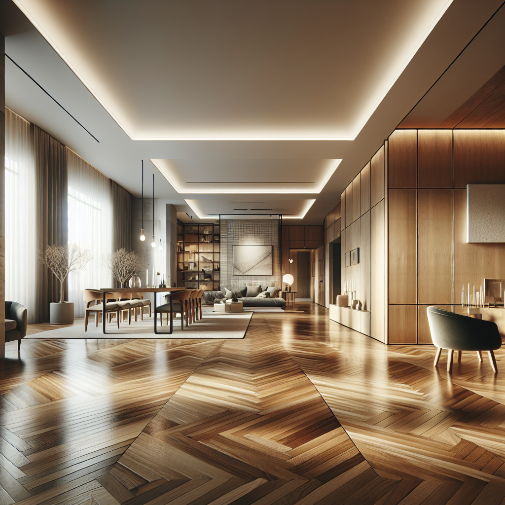 lixamento de piso de madeira em São Paulo, restauração de piso de madeira residencial, lixamento de assoalho comercial