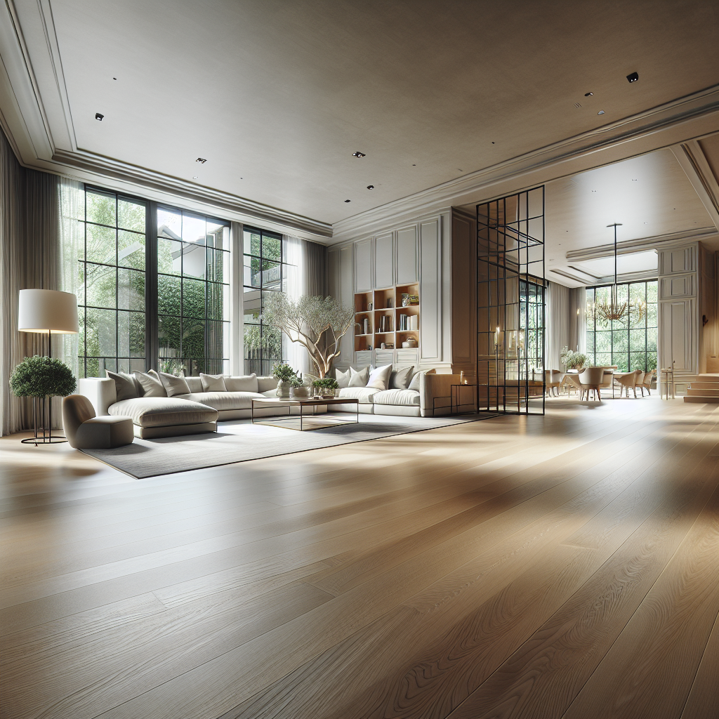 restauração de piso de madeira em São Paulo, recuperação de piso de madeira, raspagem de assoalho madeira São Paulo