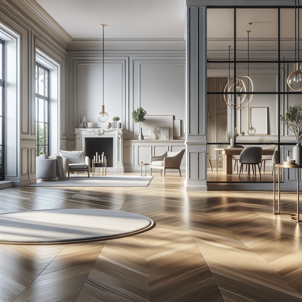 raspagem de piso de madeira em São Paulo, quando raspar piso de madeira, restauração de pisos de madeira São Paulo