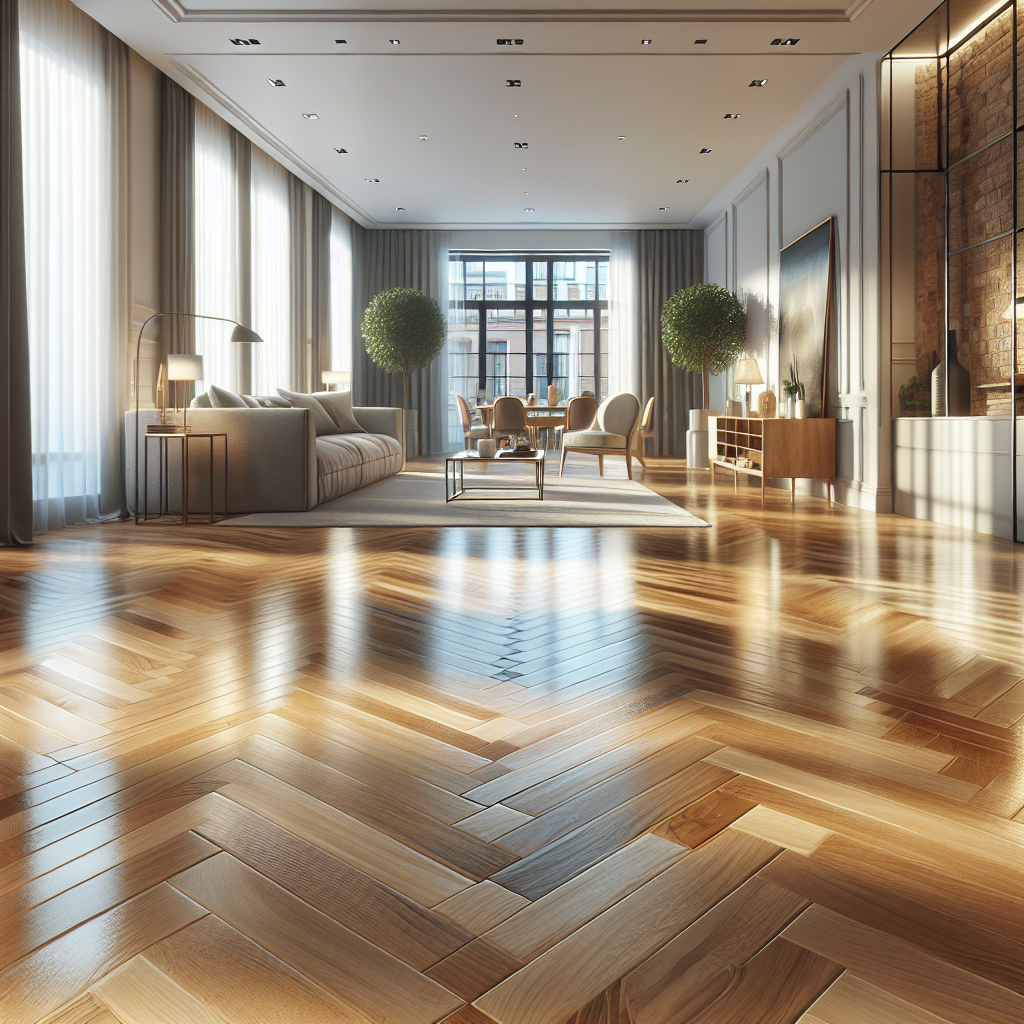 preço restauração de piso de madeira em São Paulo, restauração de assoalho de madeira SP, orçamento lixamento de piso madeira São Paulo