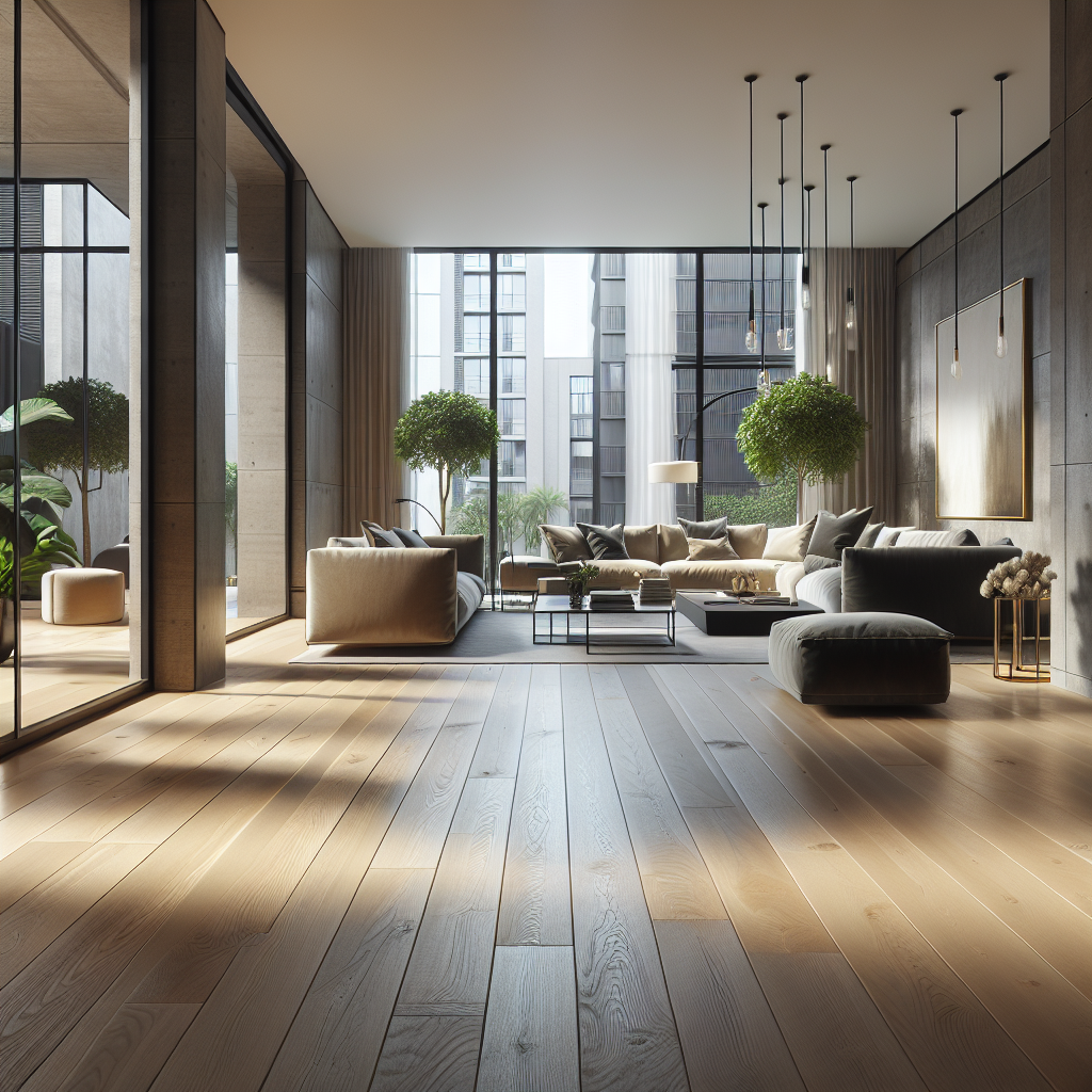 como acabar com rangido do piso de madeira em São Paulo, restaurar piso de madeira, conserto de piso rangendo