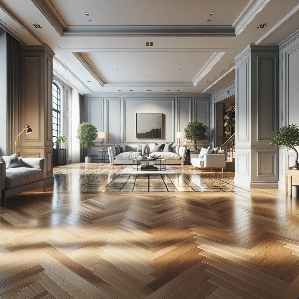 lixamento de piso de madeira sem poeira em São Paulo, equipamento de lixamento sem pó, restauração de piso de madeira SP