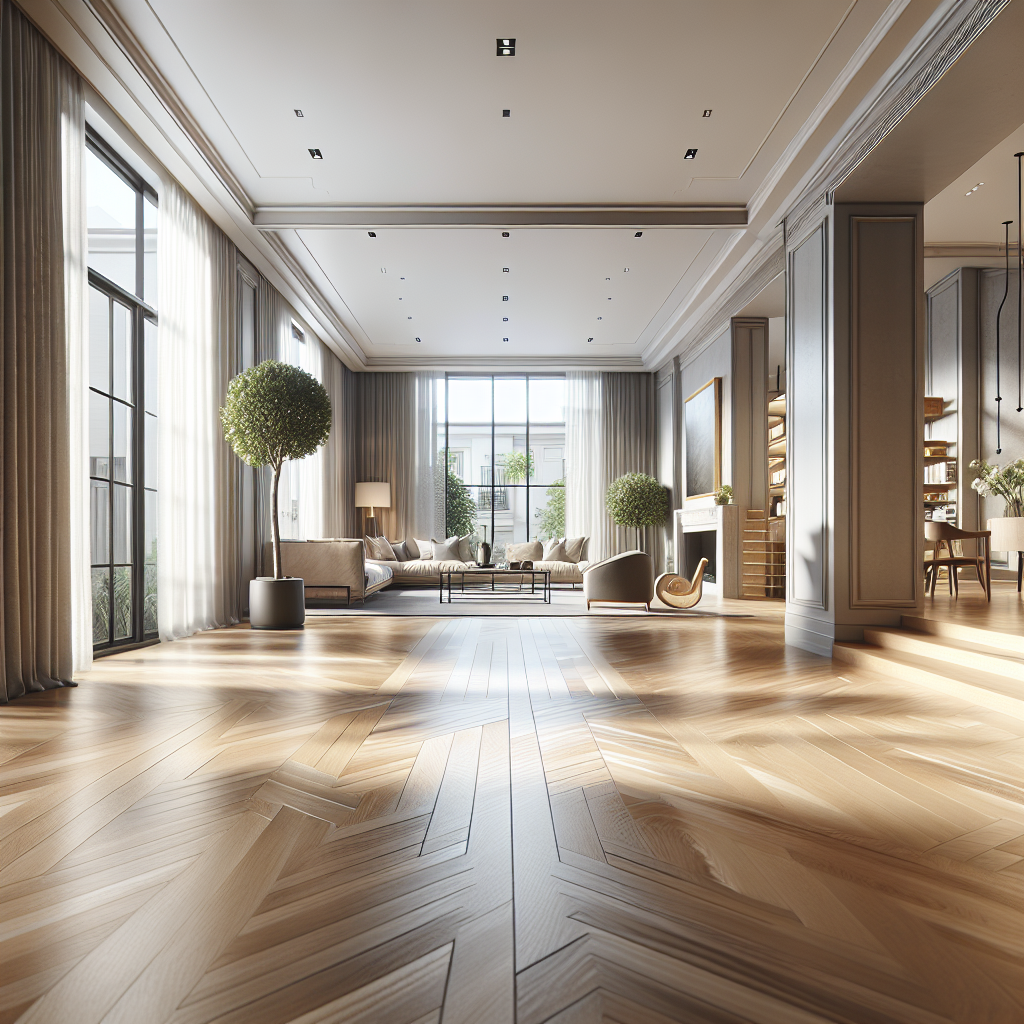 raspagem de piso de madeira em São Paulo, quando raspar piso de madeira, restauração de pisos de madeira São Paulo