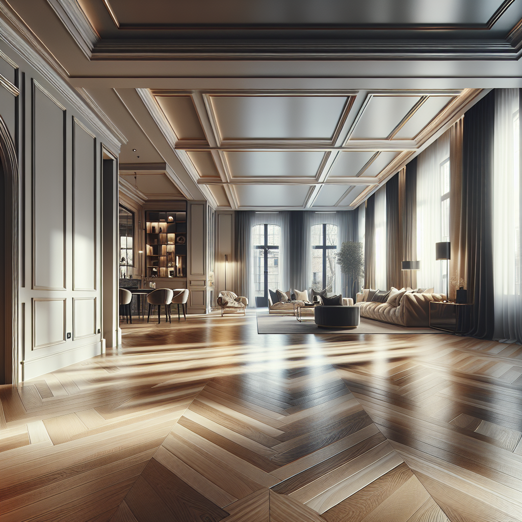 lixamento de piso de madeira sem poeira em São Paulo, restauração de piso de madeira, empresa de lixamento de piso SP