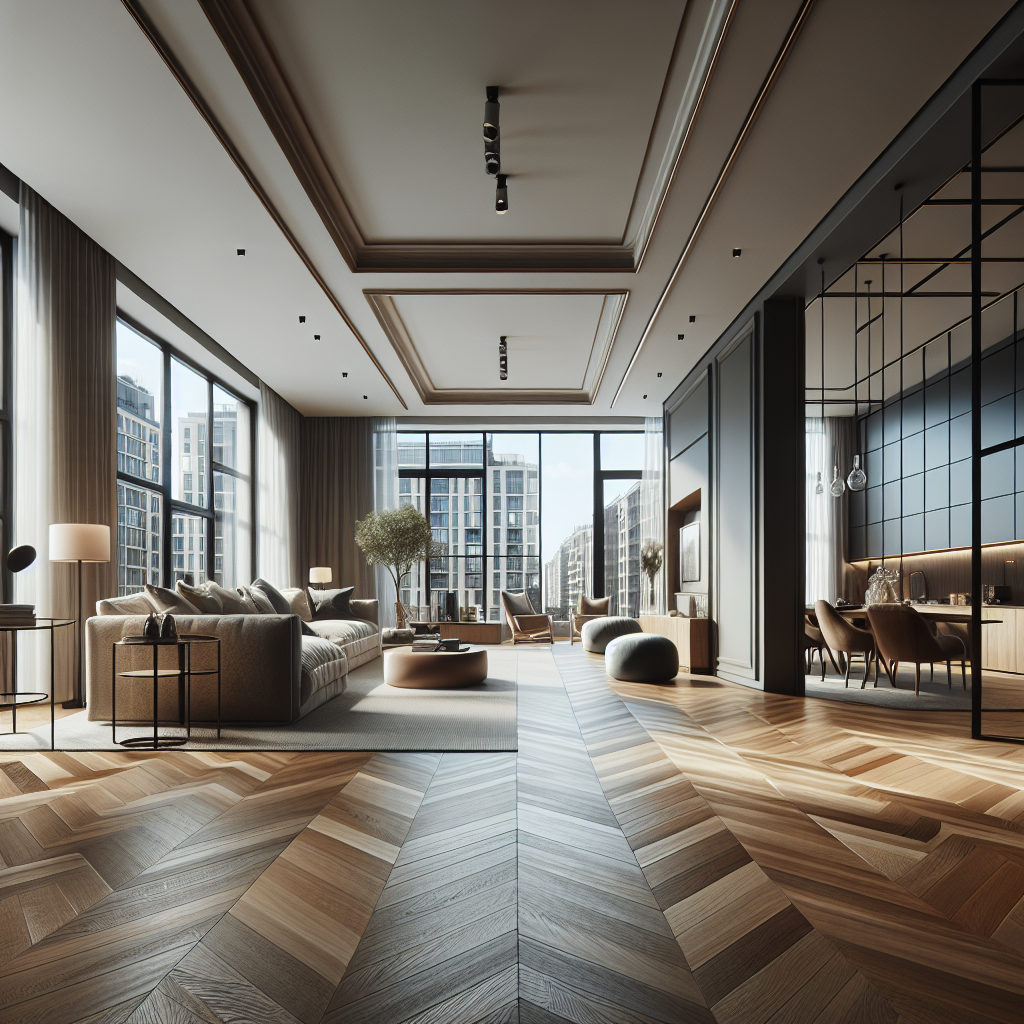 lixamento sem poeira para apartamentos em São Paulo, lixamento de piso de madeira, restauração de assoalho sem sujeira